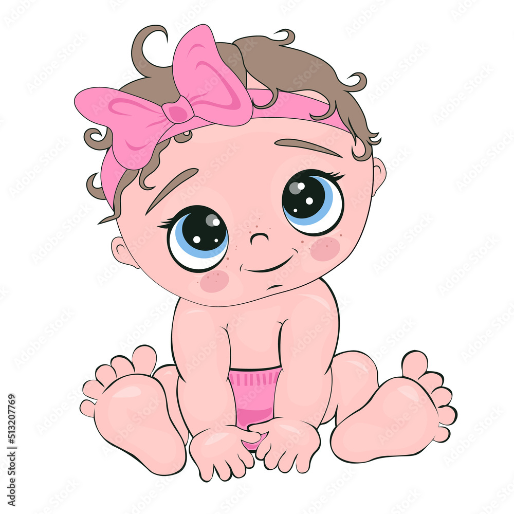 سنية