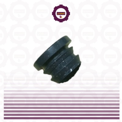 Plastic Filler 25mm