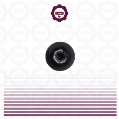 Ball 6mm
