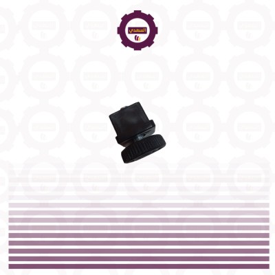 Reglash 2.5*2.5