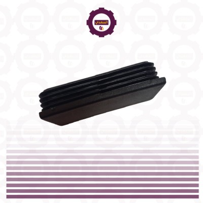 Blastic Filler 8*4