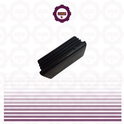 Blastic Filler 6*4