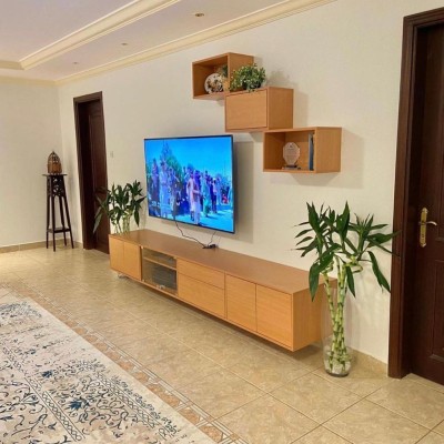 وحدة تلفزيون