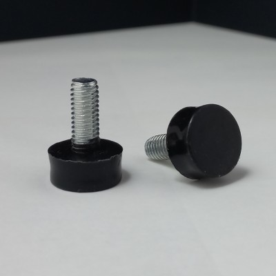 Raglash base 6mm