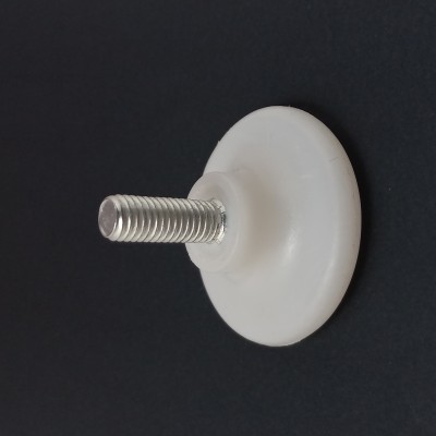 Reglash 8mm