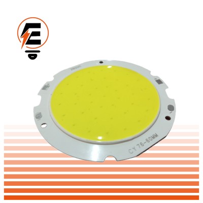 شريحة ليد CY 76-60MM (60 Volt - 20 watt)
