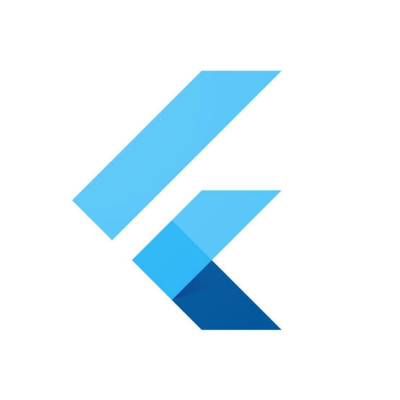 كورس فلاتر للمبتدئين | Flutter course free